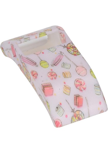 Hr Sope # 7 (Yurt Dışından)