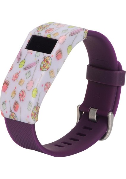 Hr Sope # 7 (Yurt Dışından) fiyatları