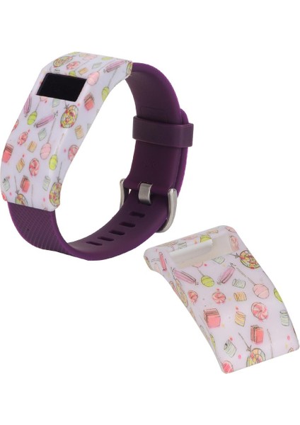 Hr Sope # 7 (Yurt Dışından) modelleri