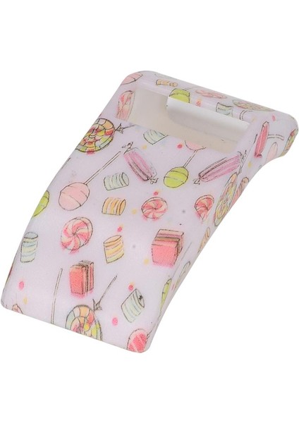 Hr Sope # 7 (Yurt Dışından) fırsatları