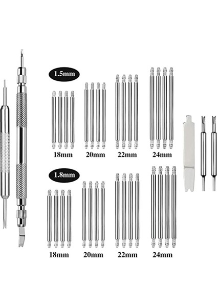37 1 Bahar Bar Alet Kiti Watch Band Bilezik Temizleme Onarım Saatçi (Yurt Dışından) indirimleri