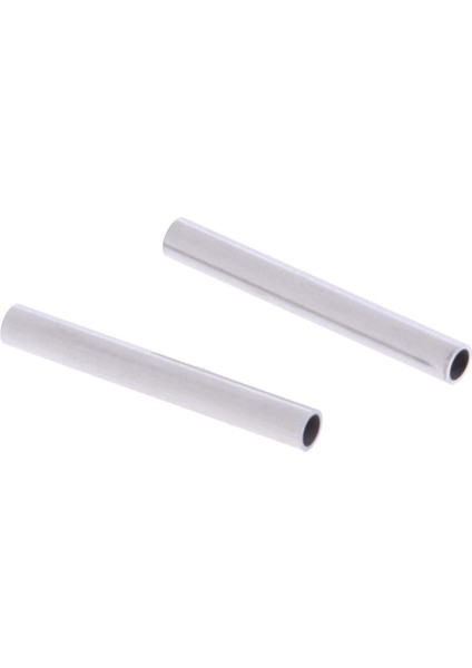 10 Adet Tüp Için 20MM-26MM Izle Kayış Pabucu Parçaları Saatçi Yedek Dıy 22MM (Yurt Dışından) indirimleri