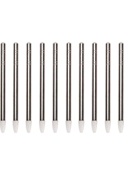 El Presser Takma Aracı Gözetmenleri Onarımı Onarım Için Pres'i Onarım (Yurt Dışından)