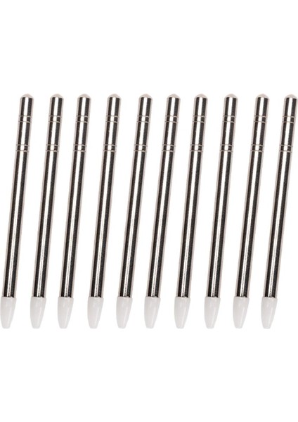 El Presser Takma Aracı Gözetmenleri Onarımı Onarım Için Pres'i Onarım (Yurt Dışından) fiyatları