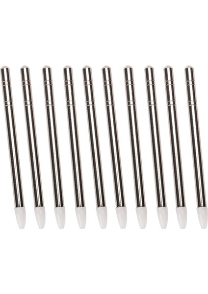 El Presser Takma Aracı Gözetmenleri Onarımı Onarım Için Pres'i Onarım (Yurt Dışından) modelleri