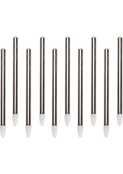 El Presser Takma Aracı Gözetmenleri Onarımı Onarım Için Pres'i Onarım (Yurt Dışından) fırsatları