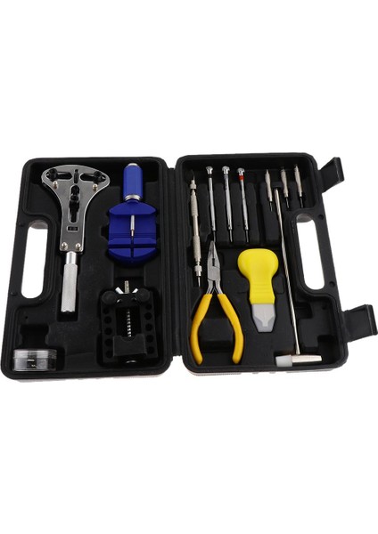 37 Adet Set Pratik Izle Onarım Geri Durumda Pin Remover Açıcı Aracı Kitleri (Yurt Dışından) fiyatları
