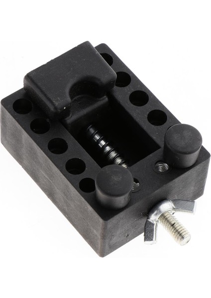 37 Adet Set Pratik Izle Onarım Geri Durumda Pin Remover Açıcı Aracı Kitleri (Yurt Dışından) fırsatları