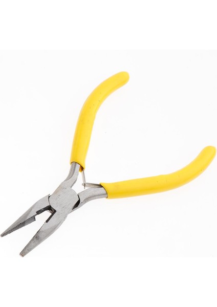 37 Adet Set Pratik Izle Onarım Geri Durumda Pin Remover Açıcı Aracı Kitleri (Yurt Dışından) indirimleri