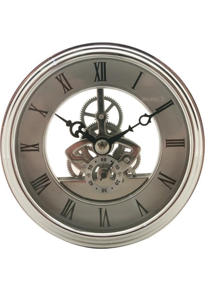 97MM Dial Romen Sayısı Izle Kuvars Saat Ekleme Hareketi Dıy Parçaları B (Yurt Dışından) fiyatları