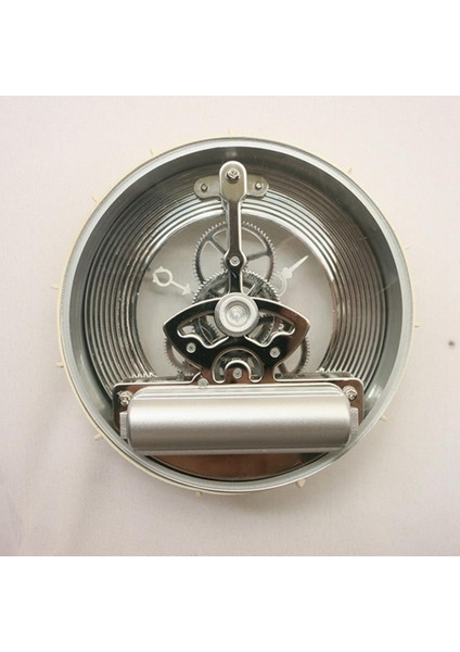 97MM Dial Romen Sayısı Izle Kuvars Saat Ekleme Hareketi Dıy Parçaları B (Yurt Dışından) modelleri