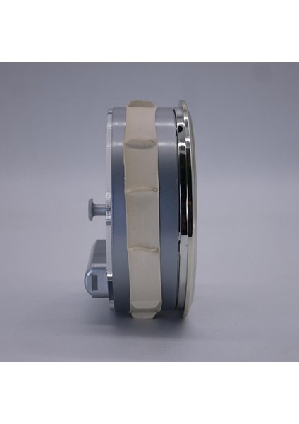 97MM Dial Romen Sayısı Izle Kuvars Saat Ekleme Hareketi Dıy Parçaları B (Yurt Dışından) fırsatları