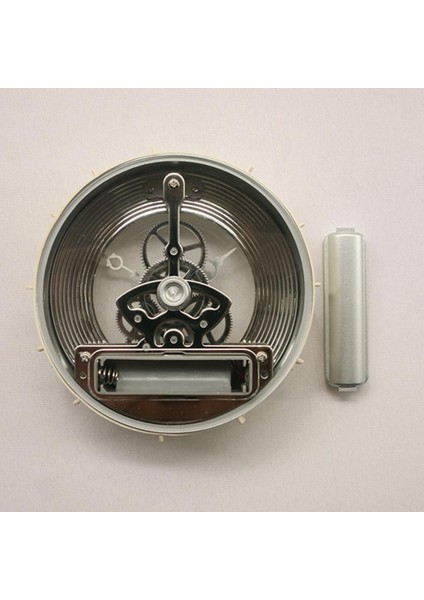 97MM Dial Romen Sayısı Izle Kuvars Saat Ekleme Hareketi Dıy Parçaları B (Yurt Dışından) indirimleri