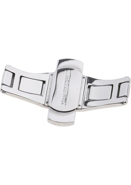 Izle Dağıtım Toka Paslanmaz Çelik Çevirme Kilidi Kelebek Dağıtım Toka 6X27MM (Yurt Dışından) modelleri