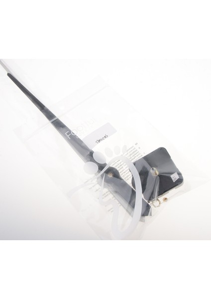 Dıy Sessiz Saat Kuvars Hareketi Mekanizması Eller Yedek Parça Set Siyah (Yurt Dışından) modelleri