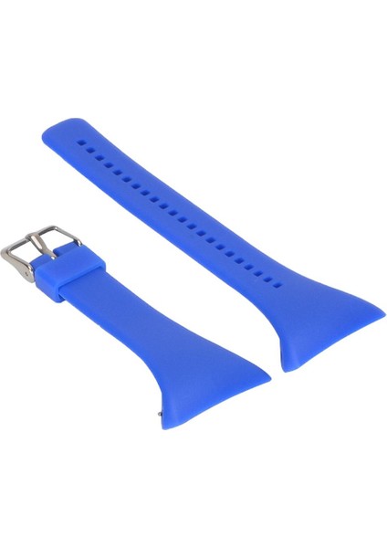 Kutup Ft4 Ft7 Ft Mavi Için Metal Toka ile Yedek Bilek Bandı Kayışı (Yurt Dışından) modelleri