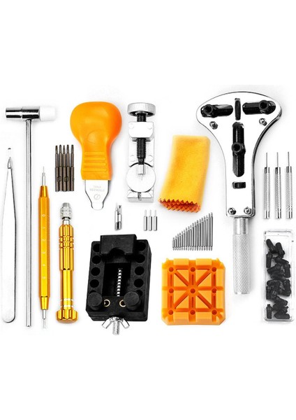 Izle Onarım Kiti Izle Açacağı Pil Değiştirme Izle Geri Durum Açacağı (Yurt Dışından) modelleri