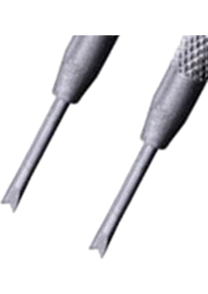 Casio 110 100 120 150 300 G-5600 6900 Gümüş Için Saat Kayışı Adaptörler Seti (Yurt Dışından) indirimleri