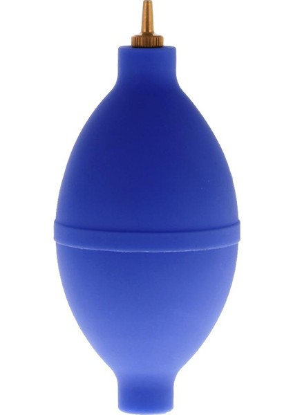 Silika Jel Temizleme Toz Çıkma Blower Izle Bilgisayar Onarımı Çıkartma Araçları (Yurt Dışından)