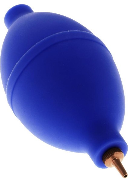 Silika Jel Temizleme Toz Çıkma Blower Izle Bilgisayar Onarımı Çıkartma Araçları (Yurt Dışından) fırsatları