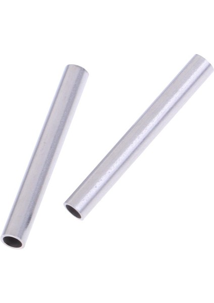 10 Adet Tüp Için 20MM-26MM Izle Kayış Pabucu Parçaları Saatçi Değiştirme Dıy 24MM (Yurt Dışından) modelleri