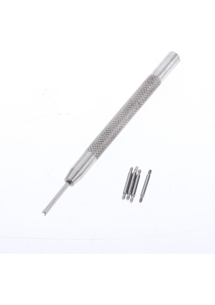 Prettyia Klasik Izle Kayış Aksesuarları Izle Yedek Bilek Bandı Kayışı Siyah Siyah Hattı ile (Yurt Dışından) modelleri