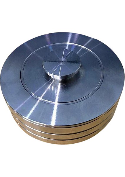 Kol Parçaları Yıkama Pot Bardak Paslanmaz Çelik Temizleme Aracı Saatçiler Için (Yurt Dışından)