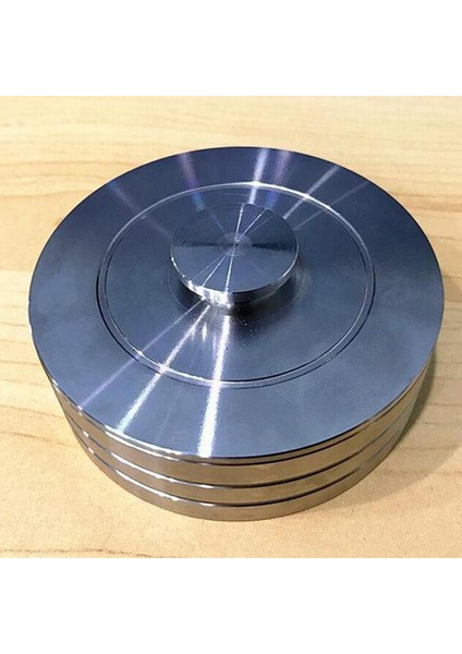 Kol Parçaları Yıkama Pot Bardak Paslanmaz Çelik Temizleme Aracı Saatçiler Için (Yurt Dışından) fiyatları