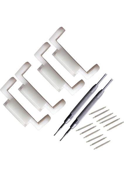 Casio G-Shock 120 200 400 G-8900 5600 8900 Beyaz Izle Grup Adaptörler Seti (Yurt Dışından) fiyatları