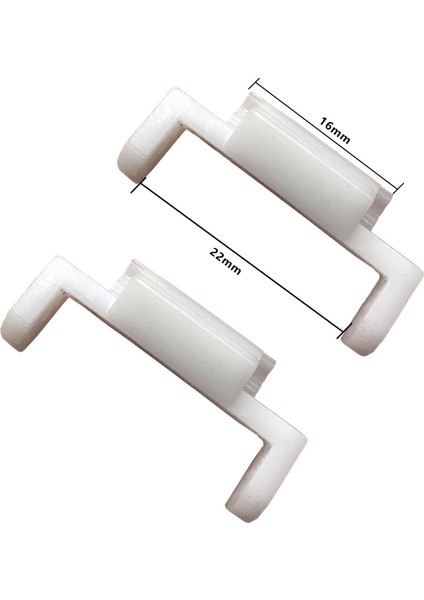 Casio G-Shock 120 200 400 G-8900 5600 8900 Beyaz Izle Grup Adaptörler Seti (Yurt Dışından) modelleri