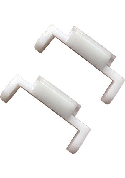 Casio G-Shock 120 200 400 G-8900 5600 8900 Beyaz Izle Grup Adaptörler Seti (Yurt Dışından) fırsatları