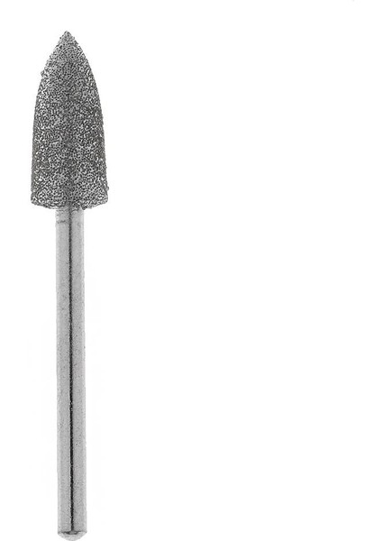 Sanat Tırnak Matkap Uçları Taşlama Kafa Araçları Manikür Parlatma Manikür Temizleyici 6X13MM (Yurt Dışından) fiyatları