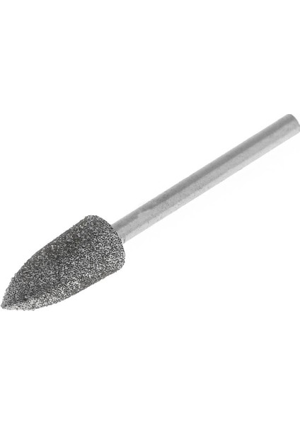 Sanat Tırnak Matkap Uçları Taşlama Kafa Araçları Manikür Parlatma Manikür Temizleyici 6X13MM (Yurt Dışından) indirimleri