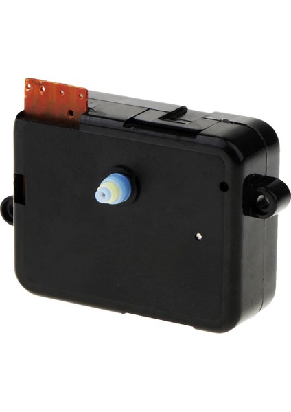 Duvar Çalar Saat F53CS02 Kuvars Hareketi 7mm Mil Saatçi Için Değiştirin (Yurt Dışından) fırsatları