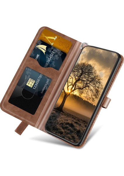 Xiaomi 13 Pro Için Kabartma Deseni Pu Kılıfı (Yurt Dışından) indirimleri