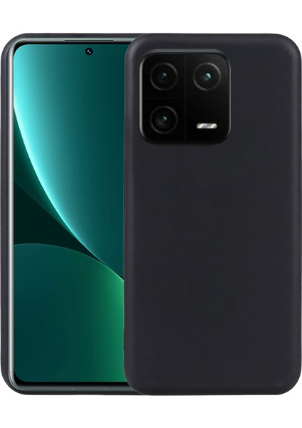 Xiaomi 13 Pro Için Tpu Telefon Kılıfı (Yurt Dışından) fırsatları