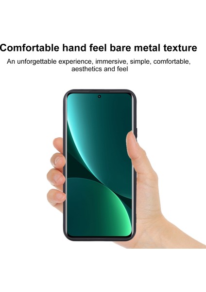 Xiaomi 13 Pro Için Tpu Telefon Kılıfı (Yurt Dışından) indirimleri