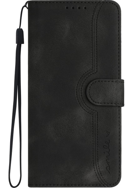 Xiaomi 13 Pro Için Pu Kılıfı (Yurt Dışından) fiyatları