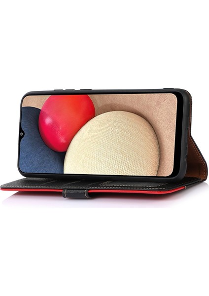 Xiaomi 13 Pro Için Rfıd Telefon Kılıfı (Yurt Dışından) fırsatları