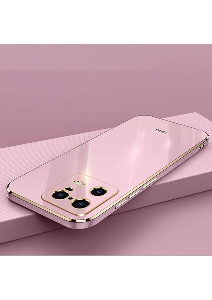 Xiaomi 13 Pro Için Tpu Telefon Kılıfı (Yurt Dışından) fiyatları