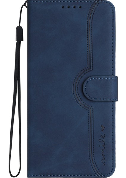 Xiaomi 13 Için Pu Kutusu (Yurt Dışından) fiyatları