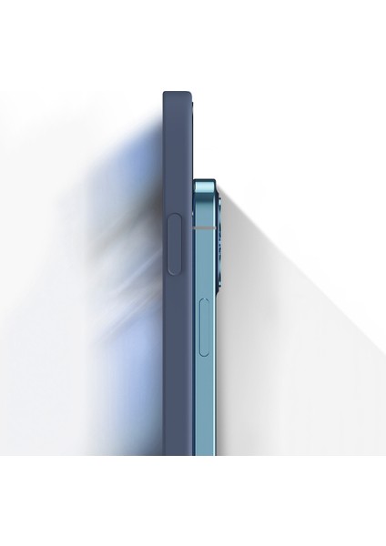 Xiaomi 13 Pro Için Silikon Telefon Kılıfı (Yurt Dışından) fiyatları