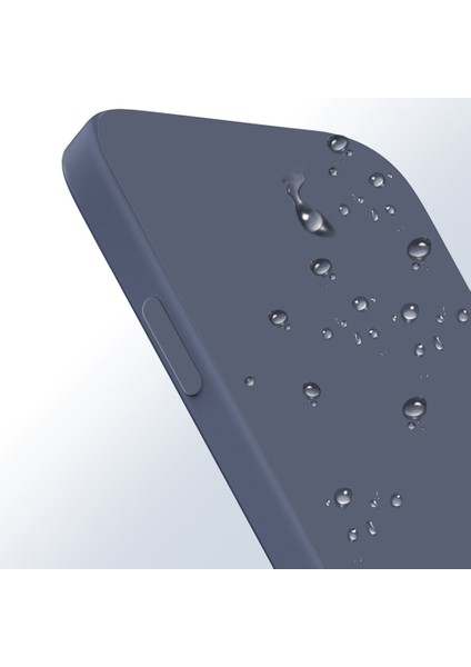 Xiaomi 13 Pro Için Silikon Telefon Kılıfı (Yurt Dışından) modelleri