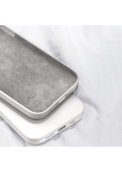 Xiaomi 13 Pro Için Silikon Telefon Kılıfı (Yurt Dışından) fırsatları