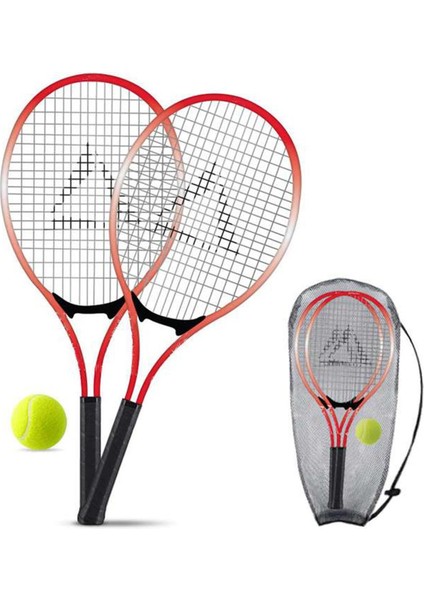 GW-T165 - Tenis Raket Seti
