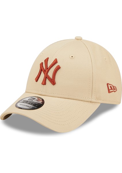 New York Yankees Omlrdw Unisex 60298723