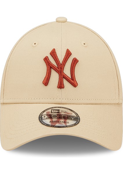New York Yankees Omlrdw Unisex 60298723 fiyatları
