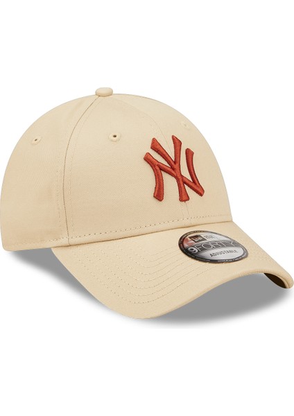 New York Yankees Omlrdw Unisex 60298723 modelleri
