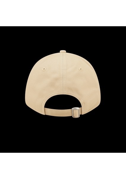 New York Yankees Omlrdw Unisex 60298723 fırsatları