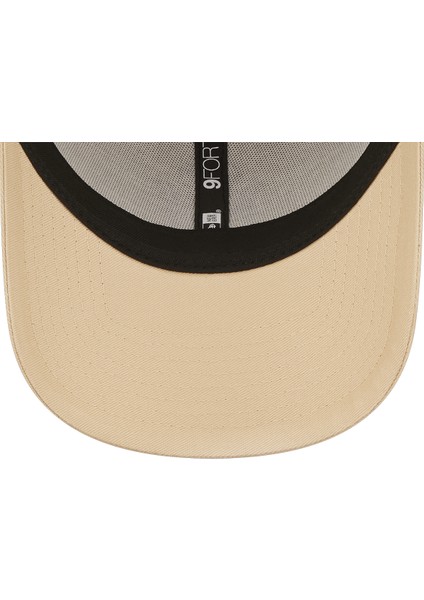 New York Yankees Omlrdw Unisex 60298723 indirimleri